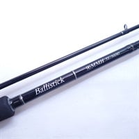 バリスティック９６ＭＭＨ　ＴＺナノ